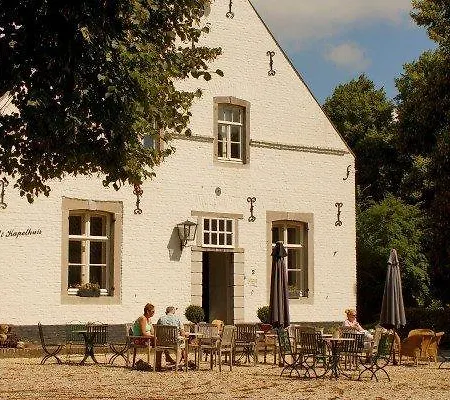 Het Kapelhuis-2